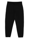 Emporio Armani Trousers Black
