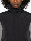 EMPORIO ARMANI CAPSULE PRE Jackets Black