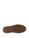 Tod'S Suede Sneakers
