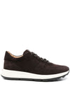 Tod's Sneakers Brown