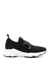 Tod's Kate slip-on sneakers