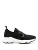 Tod's Kate slip-on sneakers