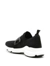 Tod's Kate slip-on sneakers