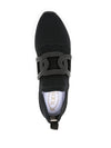 Tod's Kate slip-on sneakers