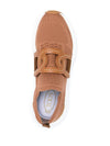 Tod'S Kate Sneakers in Technical Fabric