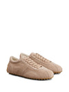 Tod's T-Marathon Sneakers