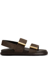 Tod's Sandals
