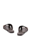 Tod's Sandals