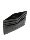 Givenchy Wallets Black