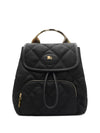 Burberry Bags.. Black