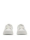Burberry Sneakers White