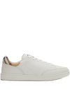 Burberry Sneakers White