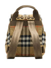 Burberry Bags.. Beige