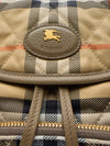 Burberry Bags.. Beige