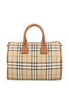Burberry Bags.. Beige