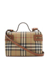 Burberry Bags.. Beige