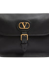 Valentino Garavani Bags.. Black