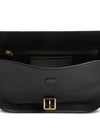 Valentino Garavani Bags.. Black
