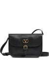 Valentino Garavani Bags.. Black