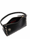 Valentino Garavani Bags.. Black