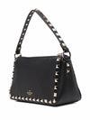 Valentino Garavani Bags.. Black