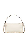 Valentino Garavani Bags.. Ivory