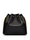 Valentino Garavani Bags.. Black