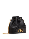 Valentino Garavani Bags.. Black