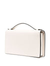 Valentino Garavani Bags.. Ivory
