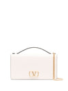 Valentino Garavani Bags.. Ivory