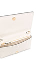 Valentino Garavani Bags.. Ivory