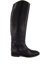 Paris Texas Boots Black