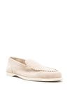 John Lobb Pace loafers