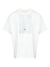 MM6 Maison Margiela Cotton t-shirt