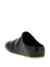 MM6 Maison Margiela Sandals Black