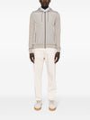 Herno Padded blouson jacket