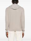 Herno Padded blouson jacket