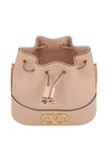 Valentino Garavani Bags.. Pink