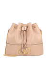 Valentino Garavani Bags.. Pink