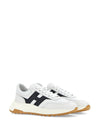 Hogan Sneakers White