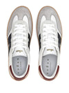 Hogan Sneakers White