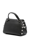 Zanellato Bags.. Black