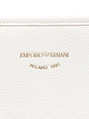 Emporio Armani Bags.. White