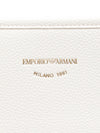 Emporio Armani MyEA medium shopping bag