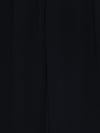 Emporio Armani Elasticated trousers