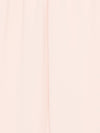 Emporio Armani Elasticated trousers