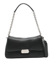 Emporio Armani Bags.. Black