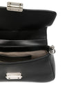 Emporio Armani Bags.. Black