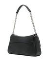 Emporio Armani Bags.. Black