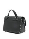Zanellato Bags.. Black